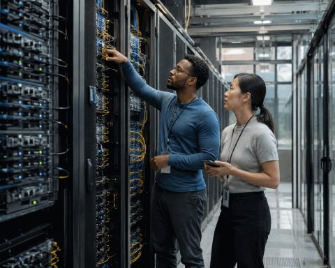 Elastic shares surge 17.4% as $1.85 billion RPO boosts outlook
