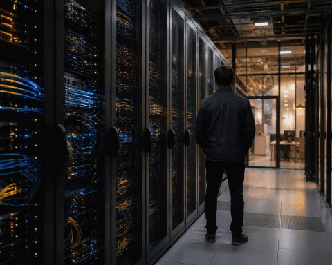 Elastic shares surge nearly 20% post-market as revenue reaches $478 million