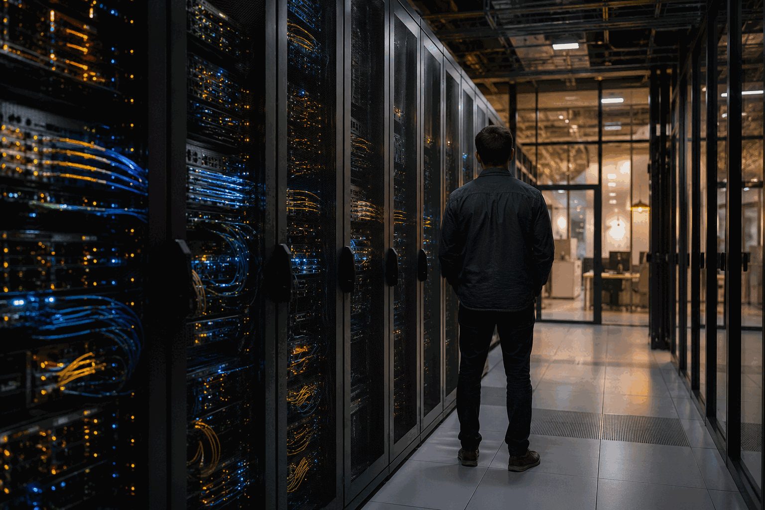 Elastic shares surge nearly 20% post-market as revenue reaches $478 million