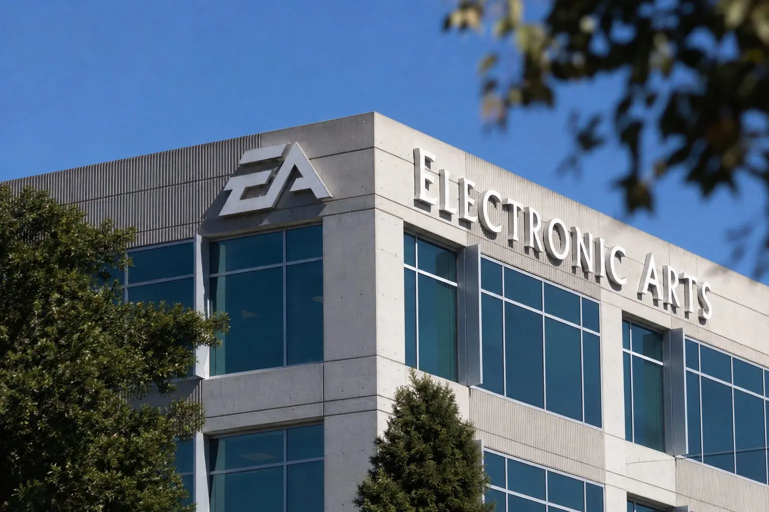 EA (NASDAQ:EA) acquisition finalised at $210 following 9% shortfall in bookings EA (NASDAQ:EA) acquisition finalised at $210 following 9% shortfall in bookings