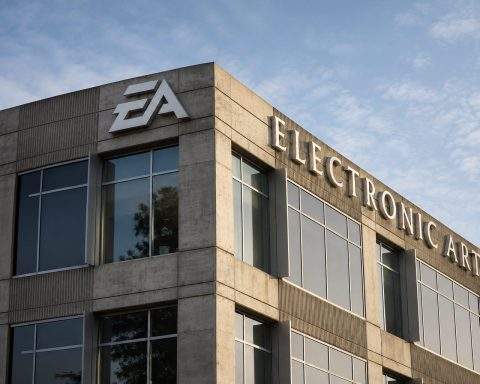 Electronic Arts (NASDAQ:EA) sells for $210, handing over $505 million yearly coupon hurdle to acquirers