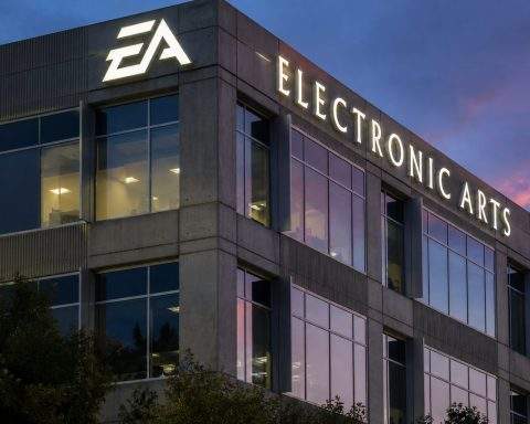 Electronic Arts Stock Exits Nasdaq at $209.70 as Deal Mechanics Eclipse Earnings Miss