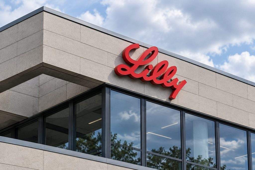 Eli Lilly Q2 growth focus: Mounjaro and Zepbound seen as drivers for up to 98% of quarterly increase