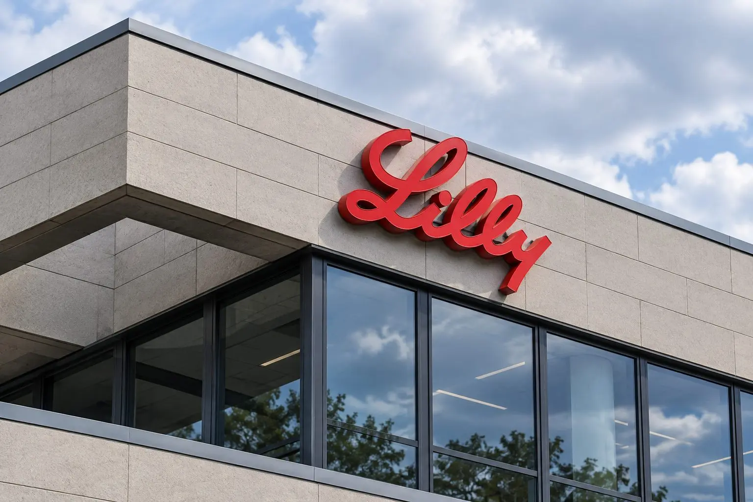 Eli Lilly Q2 growth focus: Mounjaro and Zepbound seen as drivers for up to 98% of quarterly increase Eli Lilly Q2 growth focus: Mounjaro and Zepbound seen as drivers for up to 98% of quarterly increase