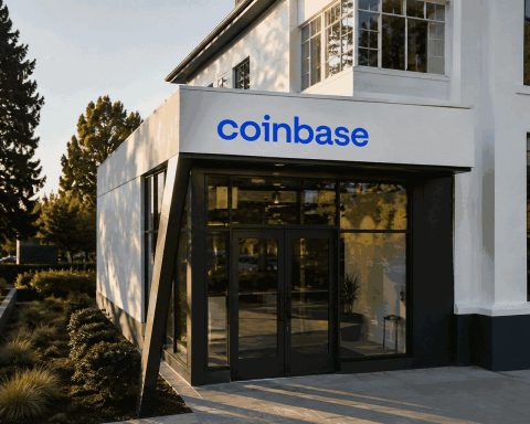 Ethereum Gains 29.6% in Seven Days as Coinbase Shares Remain 4.5% Under Analyst Estimate