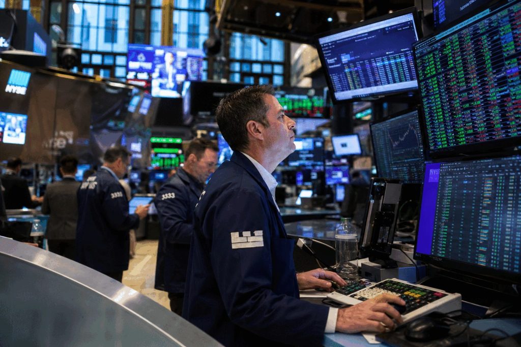 Eton Pharmaceuticals Stock Jumps 38% as Guidance Reset Tests Valuation