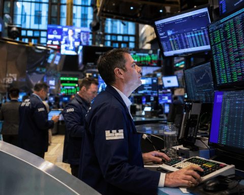 Eton Pharmaceuticals Stock Jumps 38% as Guidance Reset Tests Valuation