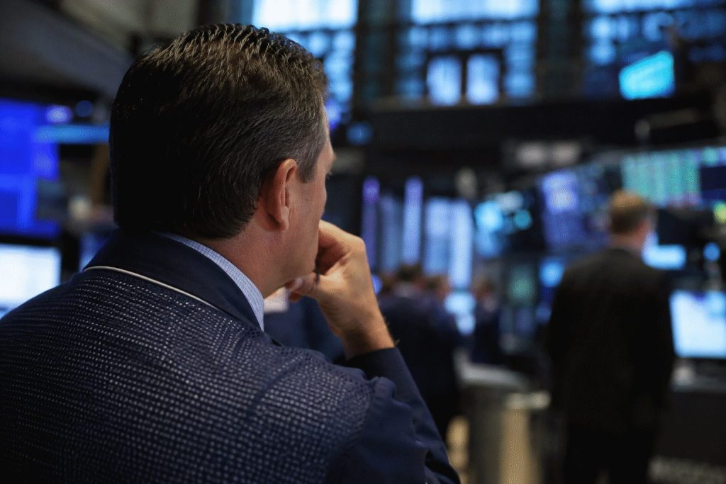 Europe Pulls in $13.5 Billion While Investors Construct $65 Billion Equity-Cash-Bond Barbell Europe Pulls in $13.5 Billion While Investors Construct $65 Billion Equity-Cash-Bond Barbell