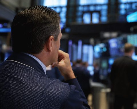 Europe Pulls in $13.5 Billion While Investors Construct $65 Billion Equity-Cash-Bond Barbell