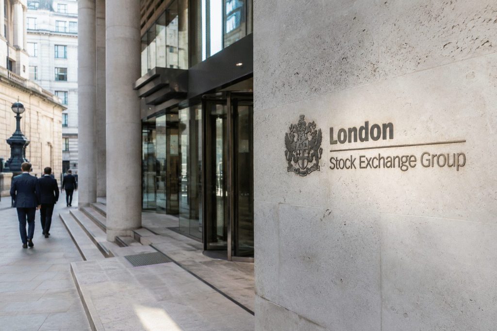 Europe Sees $13.52 Billion Inflow as Weekly Decline of 0.3% Challenges Rotation Trend