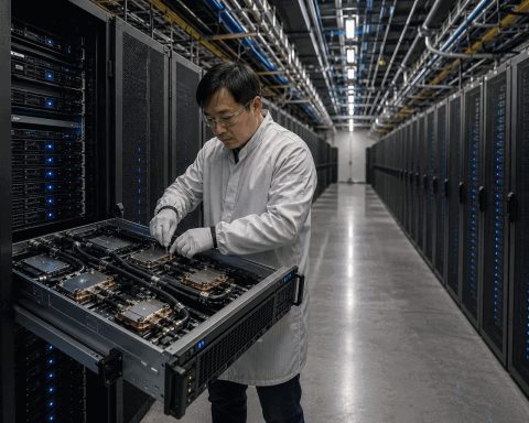 Exascale Labs Begins Nasdaq Trading with 12% Surge as $300 Million Pipeline Outpaces $12 Million in Cash
