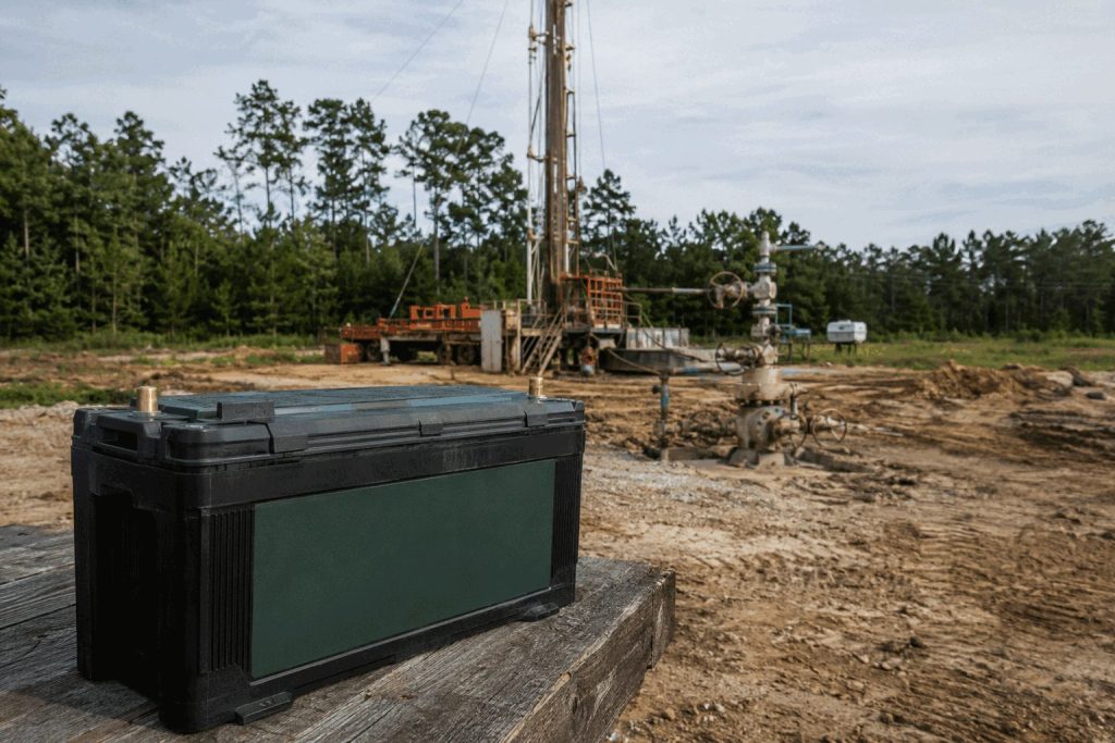 Expion Energy Shares Fall 16% as $100 Million Funding Plan Outstrips Current Value Expion Energy Shares Fall 16% as $100 Million Funding Plan Outstrips Current Value