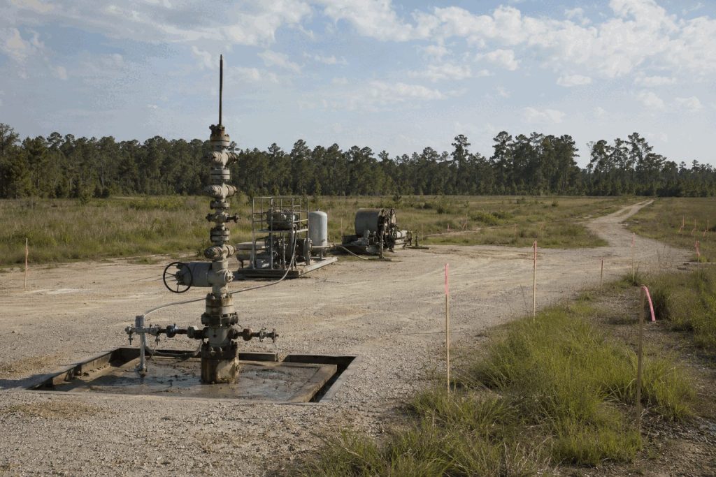 Expion Energy Shares Surge 61% After $8.2 Million Fundraising Equates to Market Cap Expion Energy Shares Surge 61% After $8.2 Million Fundraising Equates to Market Cap