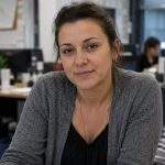 Leokadia Głogulska