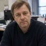 Roman Perkowski