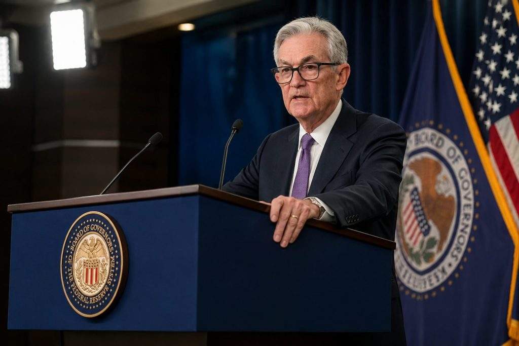 Chances of Fed Rate Hike Decline, Yet High-Yield Dividend Stocks Provide Little Protection