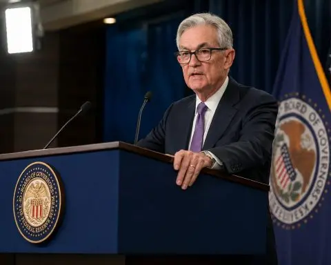 Chances of Fed Rate Hike Decline, Yet High-Yield Dividend Stocks Provide Little Protection