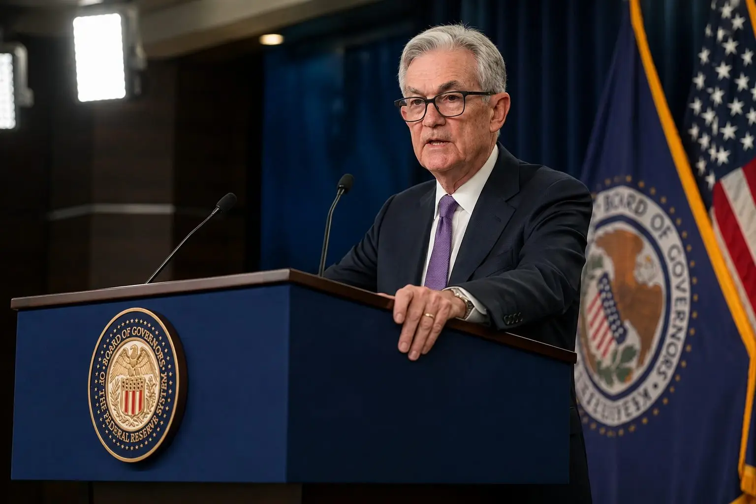 Chances of Fed Rate Hike Decline, Yet High-Yield Dividend Stocks Provide Little Protection Chances of Fed Rate Hike Decline, Yet High-Yield Dividend Stocks Provide Little Protection