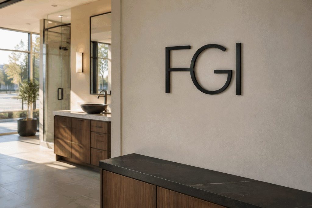 FGI shares surge 186% as market growth outpaces earnings guidance by factor of 16 FGI shares surge 186% as market growth outpaces earnings guidance by factor of 16