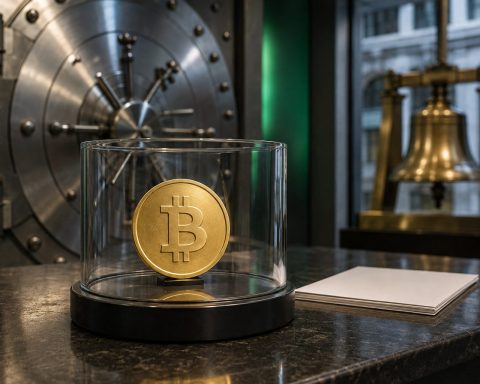 Fidelity Bitcoin ETF Attracts $25.6 Million as Bitcoin Approaches $80,000