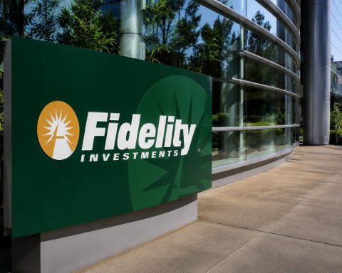 Fidelity Bitcoin Fund Receives $23.9 Million; Single Inflow Insufficient to Confirm Demand