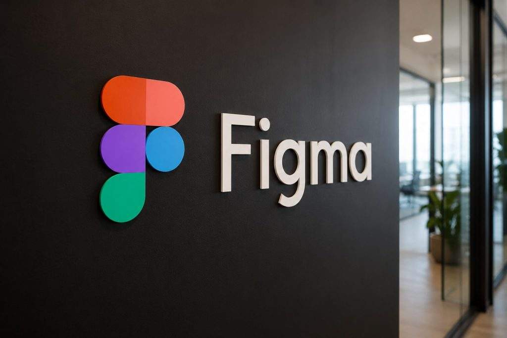 Figma (NYSE:FIG) to confront $2.2 billion share unlock following 14% surge in stock price
