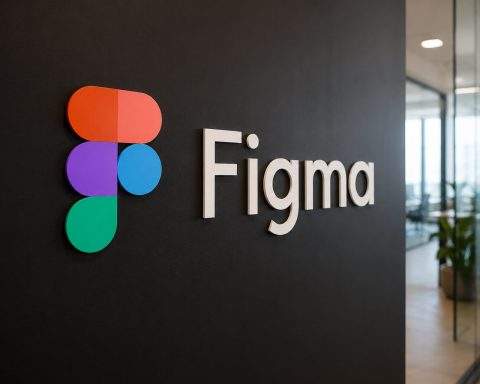 Figma (NYSE:FIG) to confront $2.2 billion share unlock following 14% surge in stock price