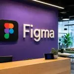 Figma shares drop 15% as rising AI expenses overshadow 48% revenue increase
