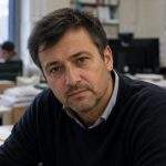 Michał Rogucki