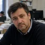 Michał Rogucki