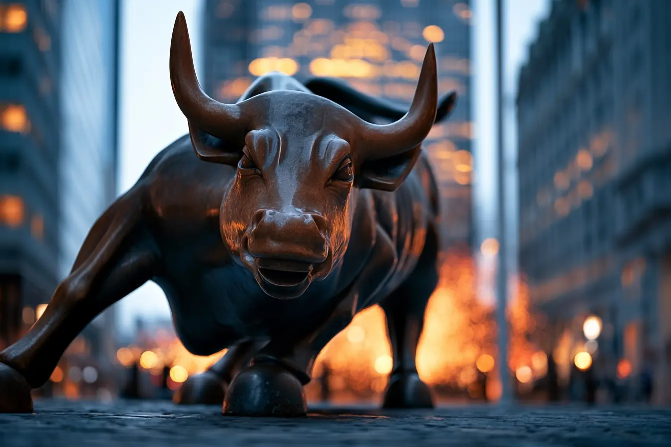 AI Stock Picks Today – August 6, 2026 | Top AI-Selected Stocks & Investment Analysis