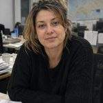 Iwona Majkowska