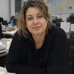 Iwona Majkowska