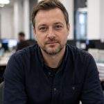 Jerzy Lewandowski
