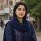 Khadija Saeed