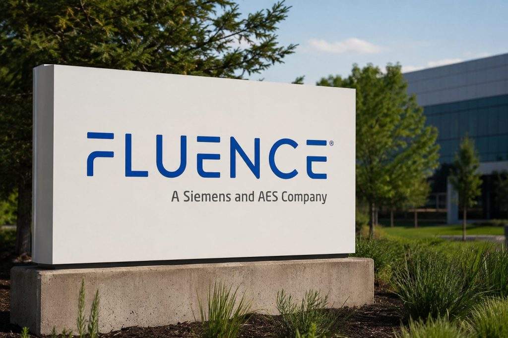 Fluence Energy (NASDAQ:FLNC) drops 23% amid Q4 $1.4 billion challenge linked to factory setbacks