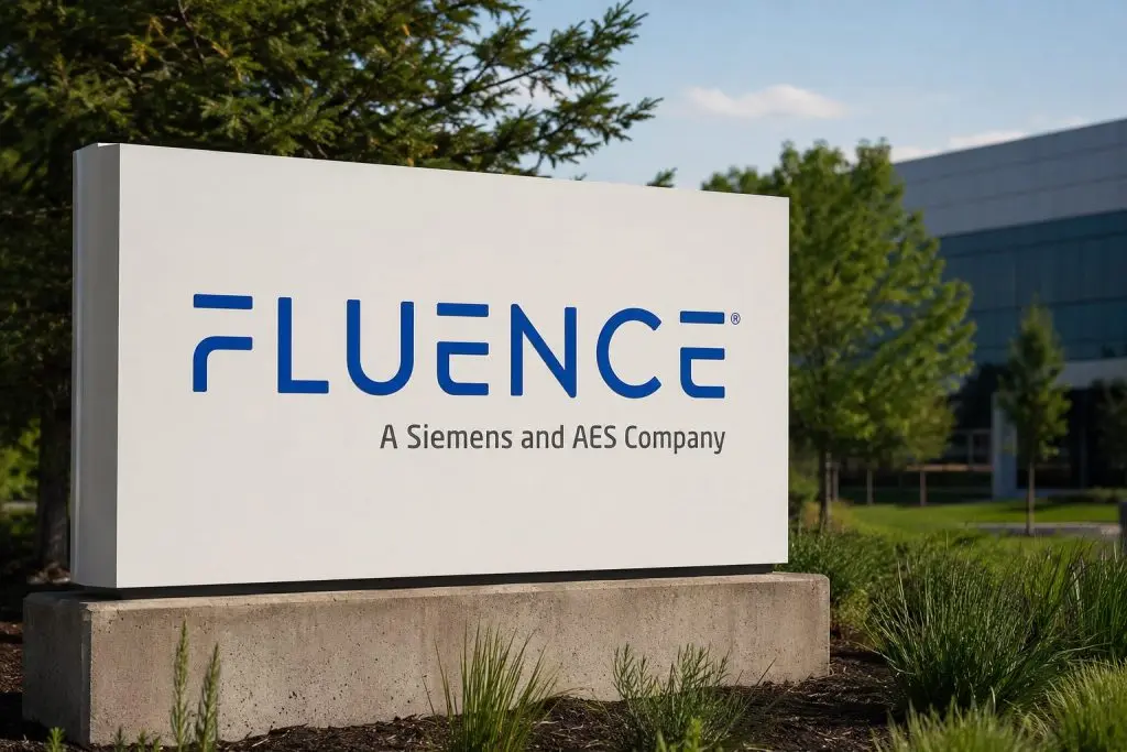 Fluence Energy (NASDAQ:FLNC) drops 23% amid Q4 $1.4 billion challenge linked to factory setbacks