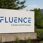 Fluence Energy (NASDAQ:FLNC) drops 23% amid Q4 $1.4 billion challenge linked to factory setbacks