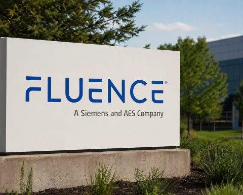 Fluence Energy (NASDAQ:FLNC) drops 23% amid Q4 $1.4 billion challenge linked to factory setbacks