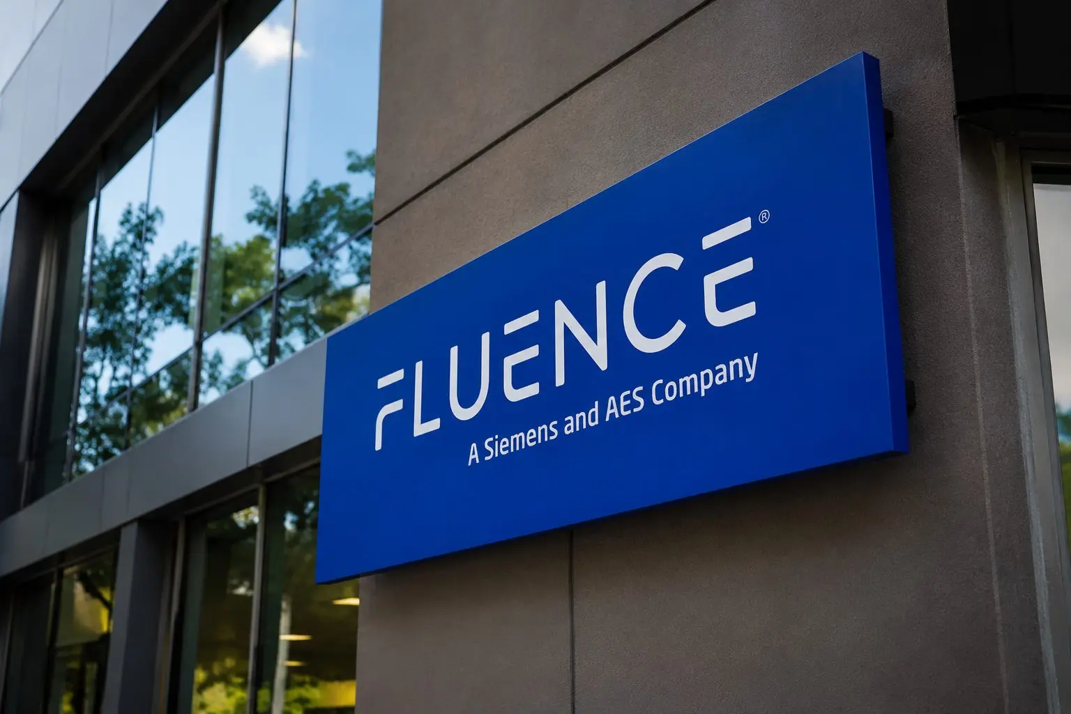 Fluence Energy (NASDAQ:FLNC) shares drop following guidance reduction as strong backlog fails to boost cash flow