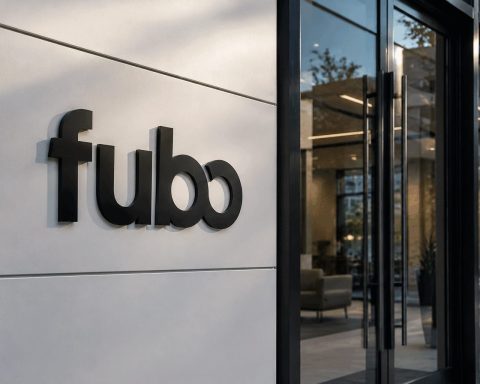 Fubo Ends Session at $10.15 Amid Disney Ad Plan Subscriber Scrutiny
