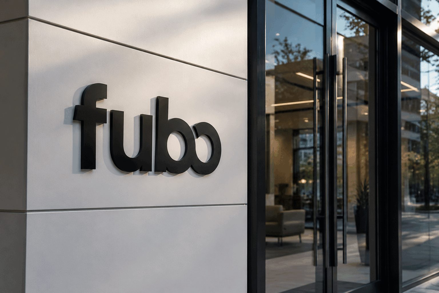 Fubo Ends Session at $10.15 Amid Disney Ad Plan Subscriber Scrutiny Fubo Ends Session at $10.15 Amid Disney Ad Plan Subscriber Scrutiny