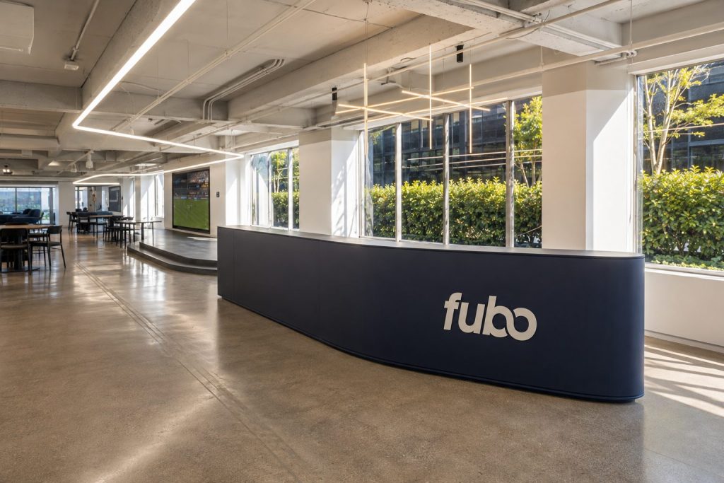 Fubo HD Upgrade Buzz Meets a 66% Wall Street Upside Case