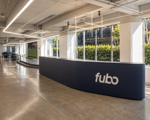 Fubo HD Upgrade Buzz Meets a 66% Wall Street Upside Case