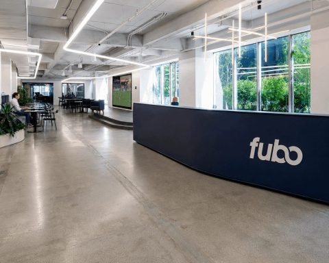 Fubo Stock Drops After HD Upgrade Release Does Not Ease Investors’ Cash-Flow Worries