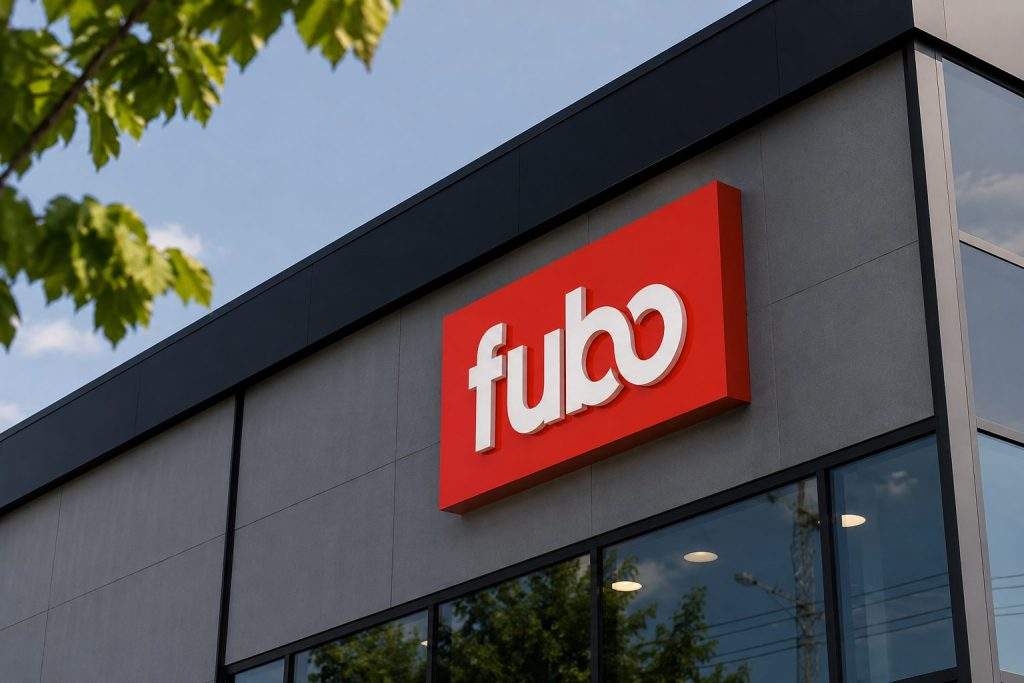World Cup Subscriber Gains Put Fubo Stock Near Q4 Breakeven Challenge World Cup Subscriber Gains Put Fubo Stock Near Q4 Breakeven Challenge