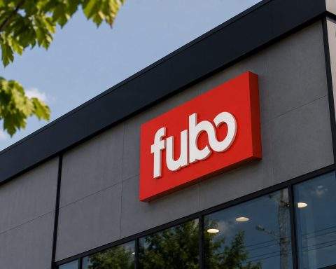 World Cup Subscriber Gains Put Fubo Stock Near Q4 Breakeven Challenge