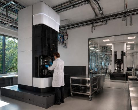 Generate Biomedicines Shares Up 12% as 103 Million-Share Placement Looms