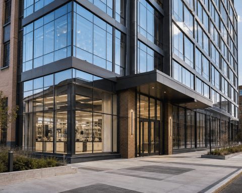 Generate Biomedicines Stock Slides 20% as 103 Million Shares Clear Lock-Up