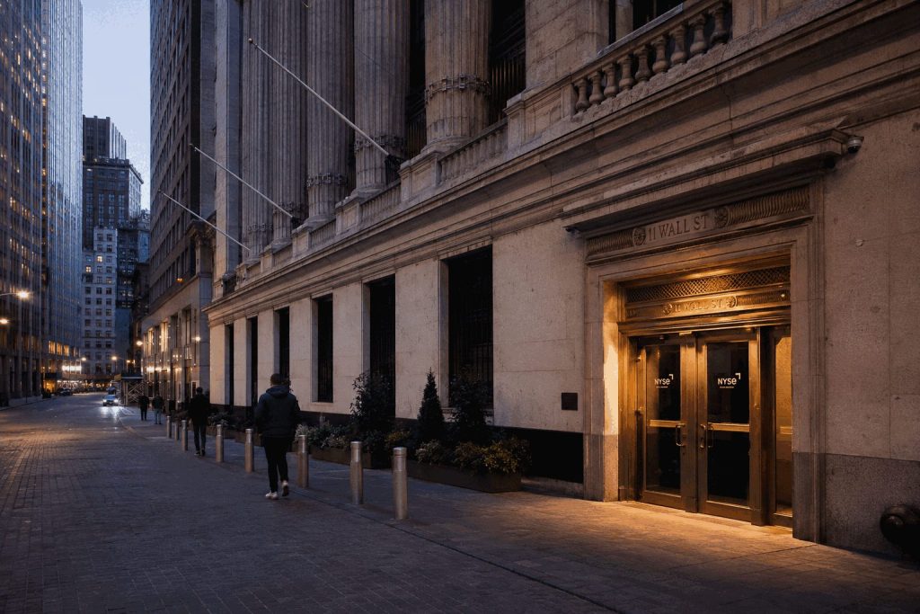 Global Markets Preview: $65 Billion Allocated to Equities, Fixed Income and Cash in Past Week